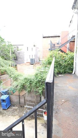 1909 9TH ST NW, Washington, DC 20001
