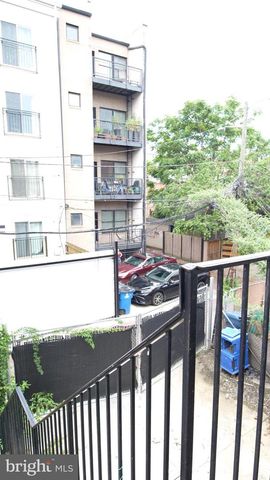 1909 9TH ST NW, Washington, DC 20001