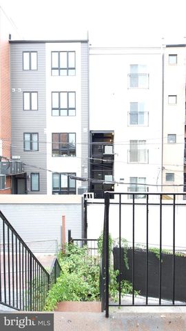 1909 9TH ST NW, Washington, DC 20001