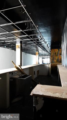 1909 9TH ST NW, Washington, DC 20001