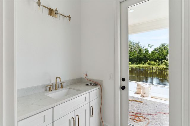 2404 Frederica Road, St Simons Island, GA 31522