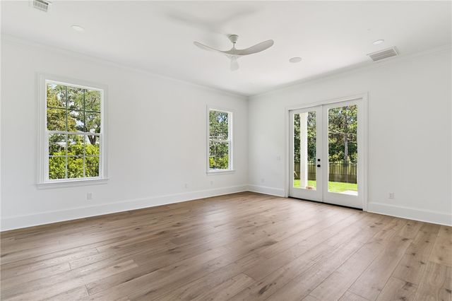 2404 Frederica Road, St Simons Island, GA 31522