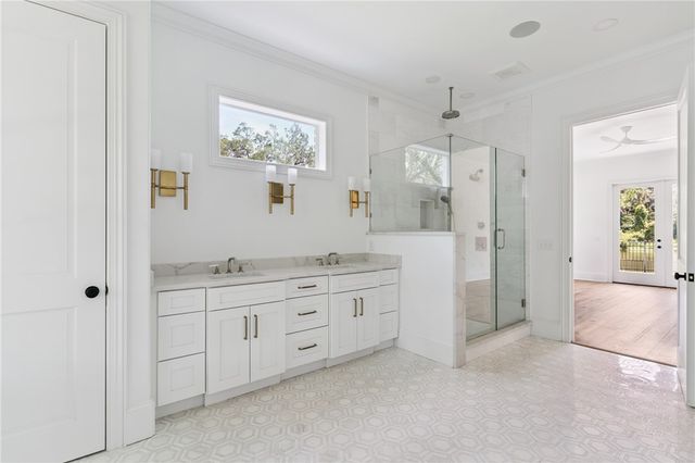 2404 Frederica Road, St Simons Island, GA 31522