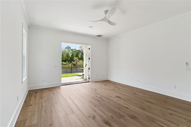 2404 Frederica Road, St Simons Island, GA 31522