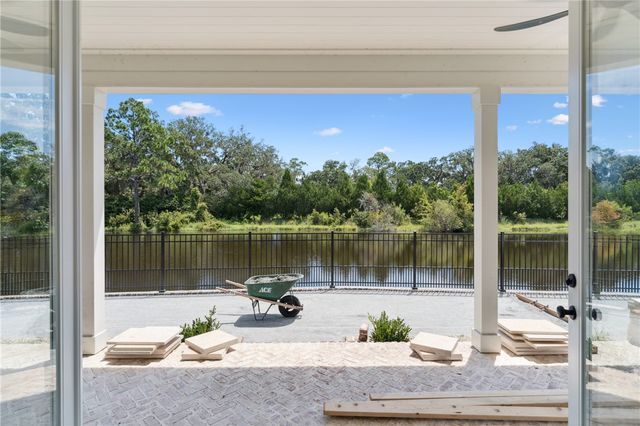 2404 Frederica Road, St Simons Island, GA 31522