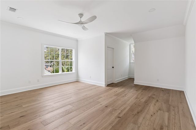 2404 Frederica Road, St Simons Island, GA 31522