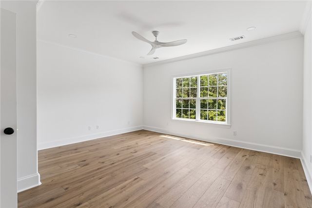 2404 Frederica Road, St Simons Island, GA 31522