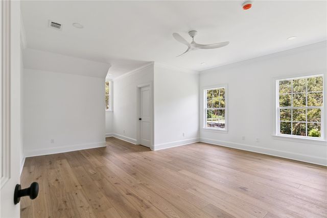 2404 Frederica Road, St Simons Island, GA 31522