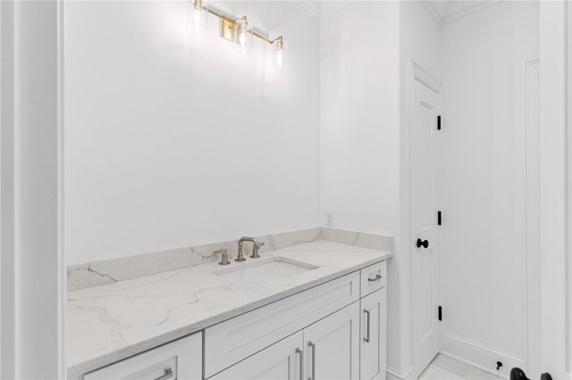 2404 Frederica Road, St Simons Island, GA 31522