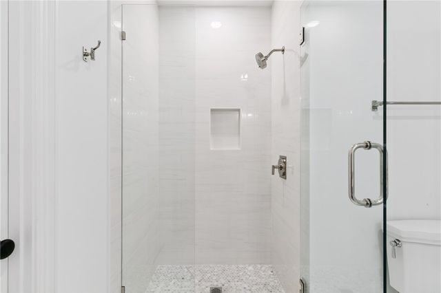 2404 Frederica Road, St Simons Island, GA 31522