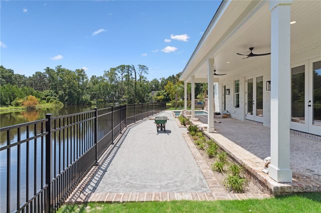 2404 Frederica Road, St Simons Island, GA 31522