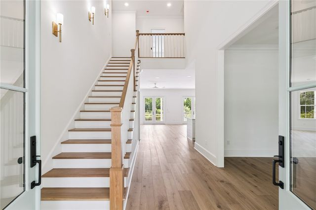 2404 Frederica Road, St Simons Island, GA 31522