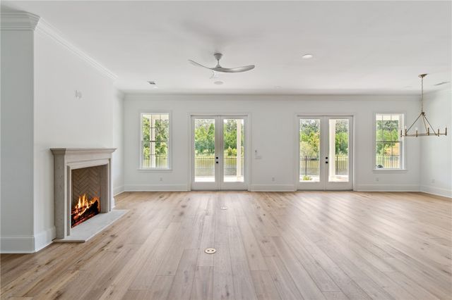 2404 Frederica Road, St Simons Island, GA 31522