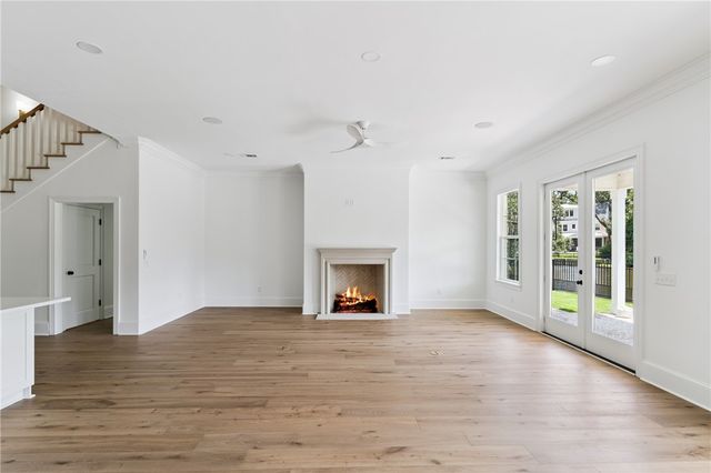 2404 Frederica Road, St Simons Island, GA 31522