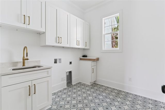 2404 Frederica Road, St Simons Island, GA 31522