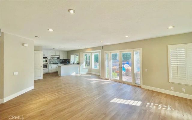 10 Ramada, Irvine, CA 92620