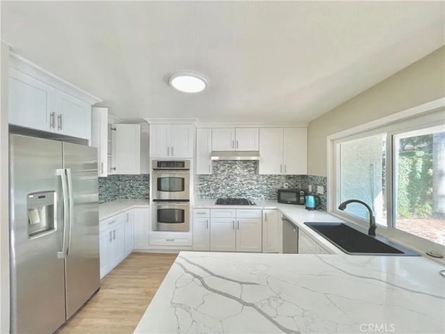 10 Ramada, Irvine, CA 92620