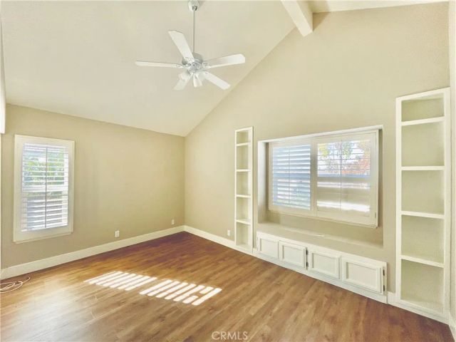 10 Ramada, Irvine, CA 92620