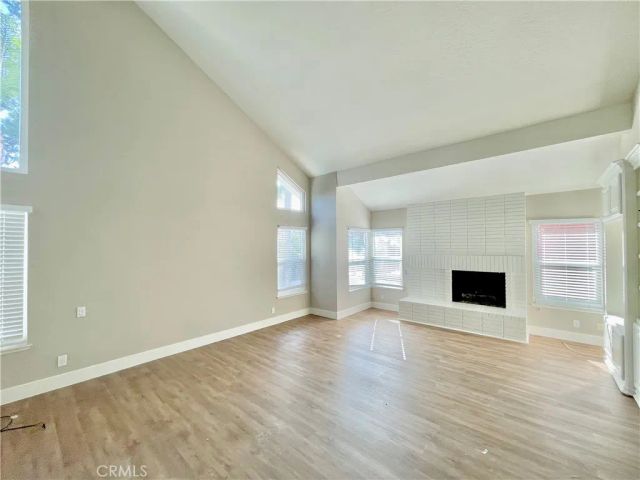 10 Ramada, Irvine, CA 92620