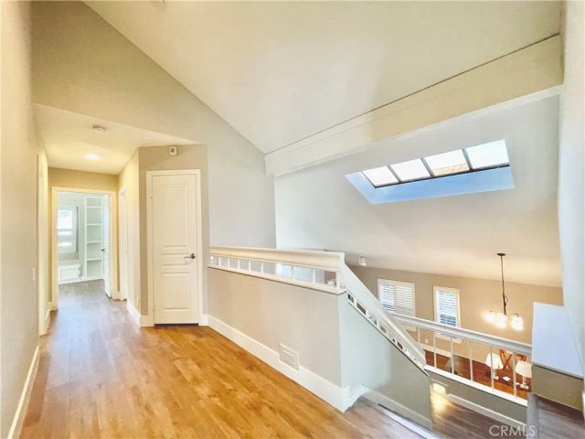 10 Ramada, Irvine, CA 92620