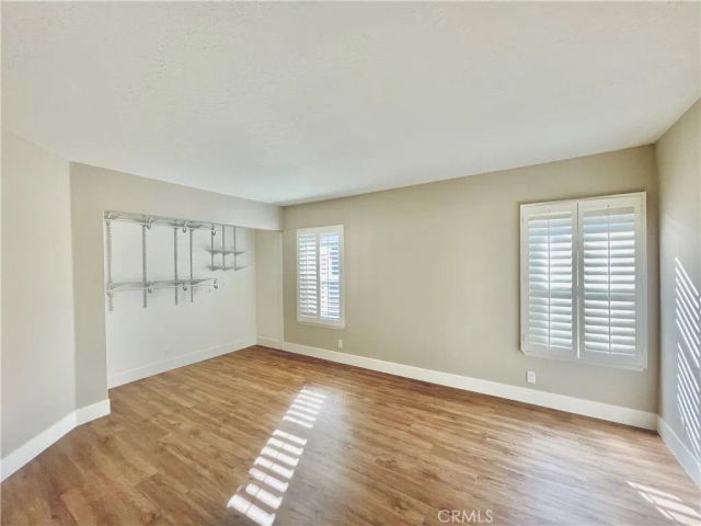 10 Ramada, Irvine, CA 92620