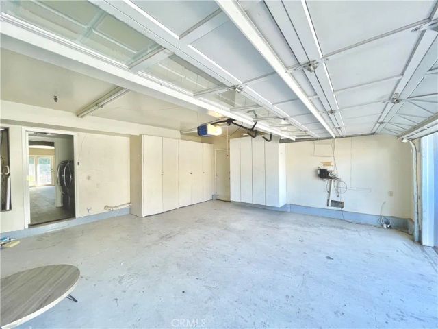 10 Ramada, Irvine, CA 92620