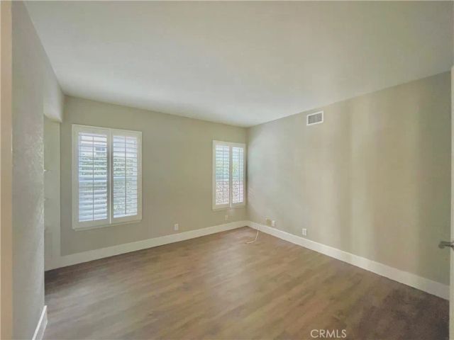10 Ramada, Irvine, CA 92620