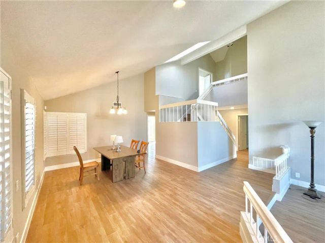 10 Ramada, Irvine, CA 92620