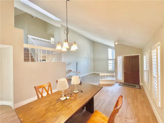 10 Ramada, Irvine, CA 92620