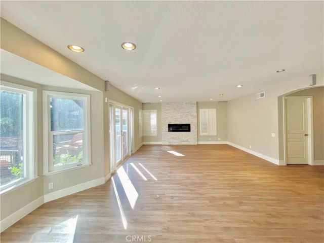 10 Ramada, Irvine, CA 92620