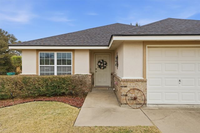 600 Apple Cross Court, Robinson, TX 76706