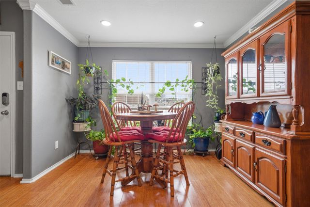 600 Apple Cross Court, Robinson, TX 76706