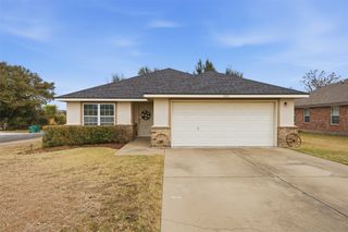 600 Apple Cross Court, Robinson, TX 76706