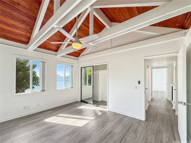 44-327 Kaneohe Bay Drive, Kaneohe, HI 96744
