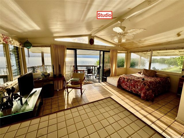 44-327 Kaneohe Bay Drive, Kaneohe, HI 96744