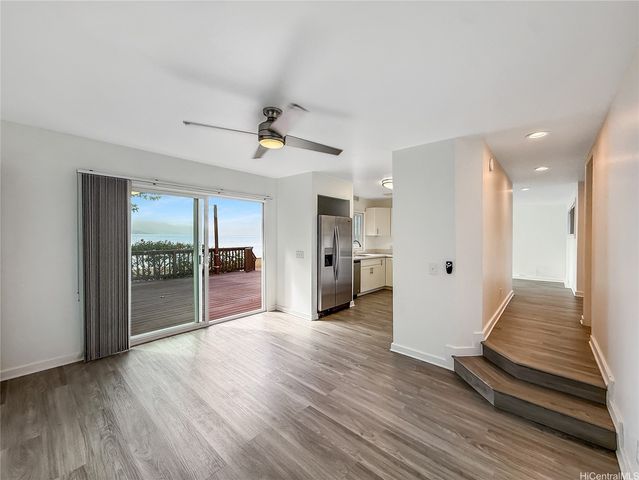 44-327 Kaneohe Bay Drive, Kaneohe, HI 96744