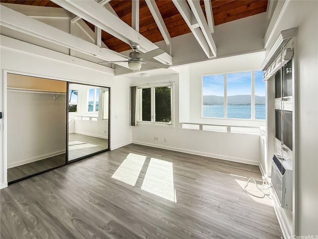 44-327 Kaneohe Bay Drive, Kaneohe, HI 96744