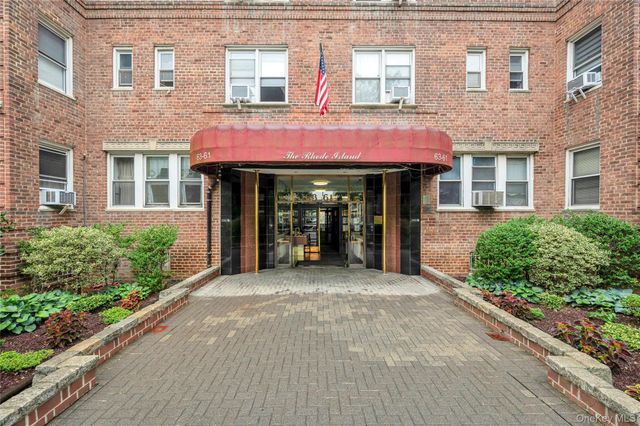 63-61 99th St C16, Rego Park, NY 11374