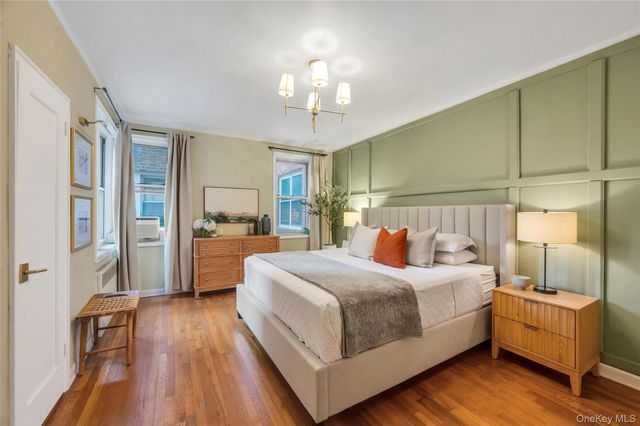 63-61 99th St C16, Rego Park, NY 11374