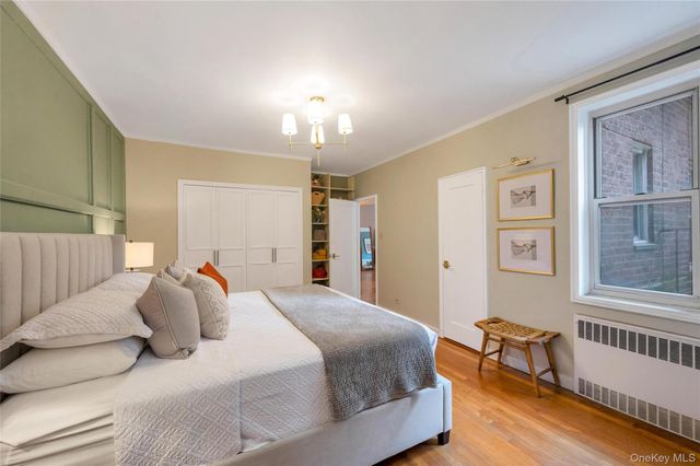 63-61 99th St C16, Rego Park, NY 11374