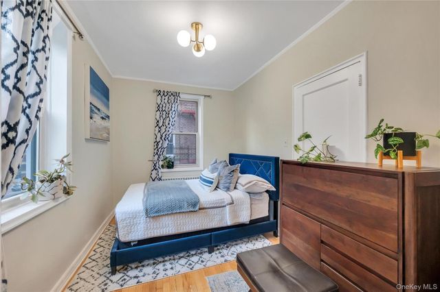 63-61 99th St C16, Rego Park, NY 11374