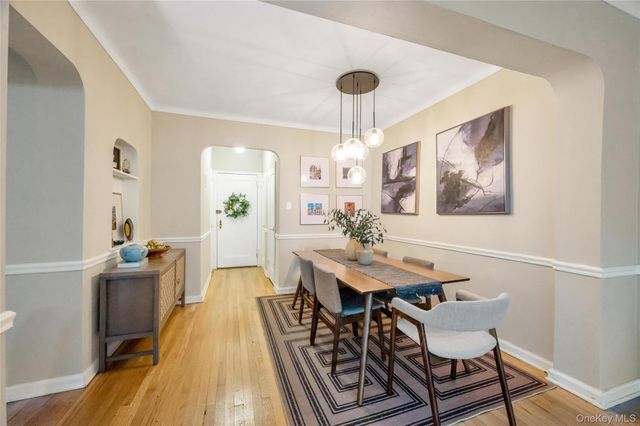 63-61 99th St C16, Rego Park, NY 11374