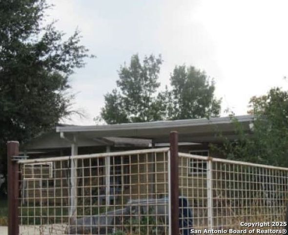 442 RASA DR, San Antonio, TX 78227