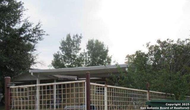 442 RASA DR, San Antonio, TX 78227