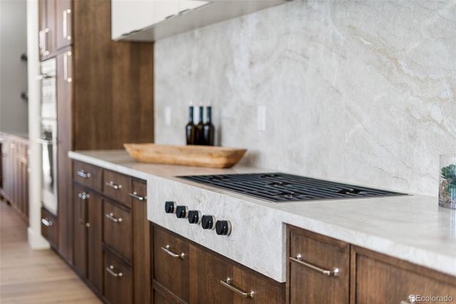 792 S Clayton Street, Denver, CO 80209