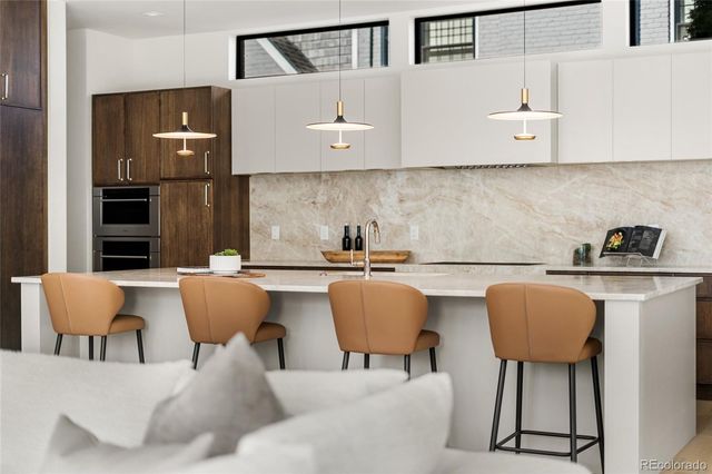 792 S Clayton Street, Denver, CO 80209