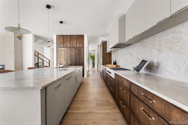 792 S Clayton Street, Denver, CO 80209