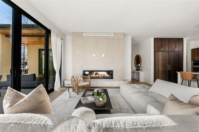 792 S Clayton Street, Denver, CO 80209