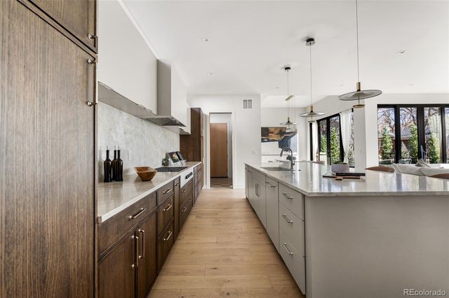 792 S Clayton Street, Denver, CO 80209