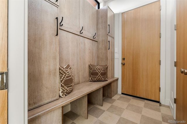 792 S Clayton Street, Denver, CO 80209